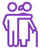 Aged Care