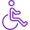 NDIS
