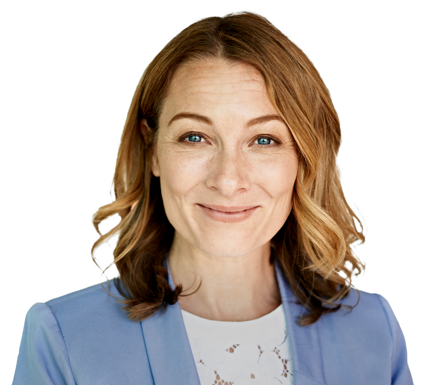 CORA talent marketplace
